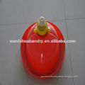 Hot sale automatic chicken livestock poultry feed equipment